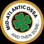 Mid-Atlantic OSSA