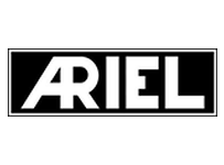 Ariel