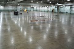 Bike Show 2019