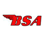 BSA
