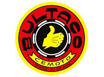 Bultaco