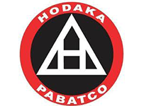 Hodaka