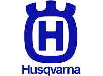 Husqvarna