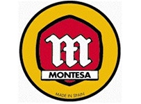 Montesa