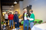 evt_maossaopenhouse_2012-134