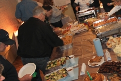 Open House 2014
