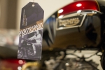 2015_mid_atl_ossa_open_house-3623