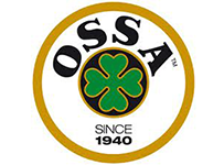 OSSA