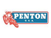 Penton
