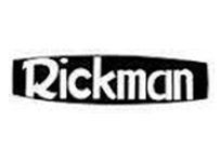 Rickman