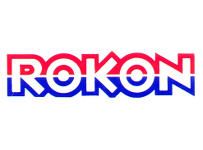 Rokon