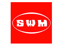 SWM