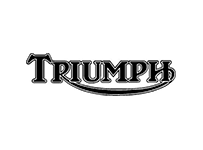 Triumph