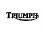 triumph_203x150