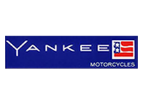 Yankee